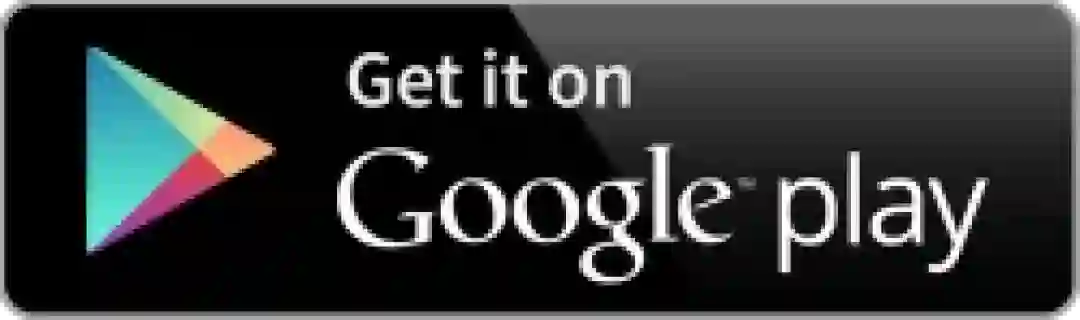 google play google play