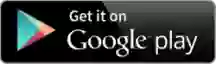 google play