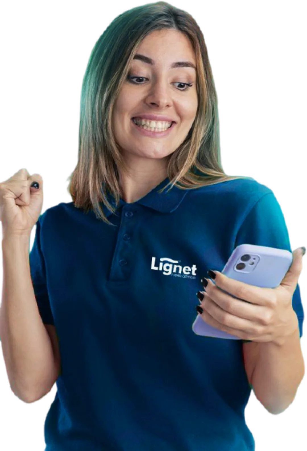 imagem 0001 imagem 0001