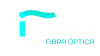 lignet logo png_