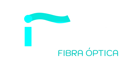 lignet logo png_